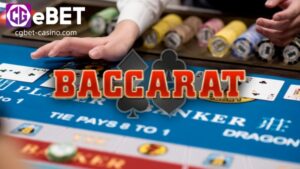 Mag-enjoy sa mga sikat na board game nang libre. Ang libreng online baccarat ay ang perpektong paraan upang simulan ang pag-unawa kung paano gumagana ang laro.