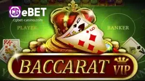 Sa kabila ng interes ng mga Scots sa laro, gaya ng makikilala ng sinumang tagahanga ng James Bond, ang online baccarat ay kadalasang sumasakop lamang sa mga gilid ng mga laro sa mesa ng casino.