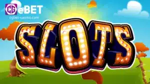 Ang legal na lisensyado at kinokontrol na mga online casino ay nag-aalok ng malawak na hanay ng mataas na kalidad na online slots Philippines.