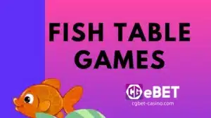 Isa ito sa pinakasikat na libreng fish table game na nakakuha ng atensyon ng mga online na arcade player simula nang ilabas ito noong 2019.