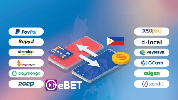 CGEBET is an online casino specializing in sports betting and live casino games, licensed by the Curacao and British Virgin Islands Licensing Board and equipped with full SSL encryption . You can play safely on this site and rest assured that your personal information will be kept private. We are one of the most trusted, respected and safest casinos. Since launching in 2015, we have never had a security breach.