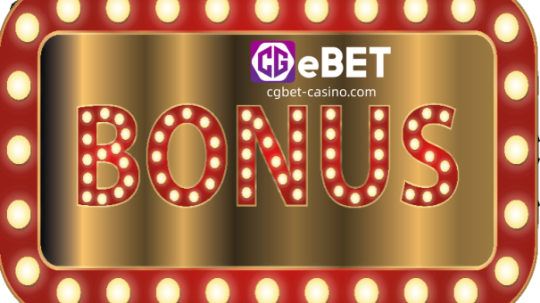 Many online casinos offer the chance to win money without the deposit required! But how is this even possible? The answer is simple: no-deposit bonus. Many online casinos offer no deposit bonuses, along with those we feature here at CGEBET Casino. On this page, we'll take a closer look at the type of bonus, so you can understand exactly what it is before playing. Most importantly, we will also tell you where to find free online slot machine bonus codes and how to claim a no-deposit bonus.