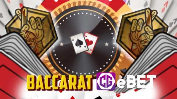 While card counting is regularly connected to games like Blackjack, it cannot be done for Baccarat. In any case, according to CGEBET the cards involved in playing on the net are not as straightforward as they seem in Blackjack. Instead of counting individual cards, you should zero in on recognizing patterns and patterns in the game. These examples can help you make more educated bets, increasing your odds of coming out on top.