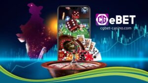 Casino games Baccarat and Blackjack are both popular card game options played in casinos. Although at first glance their general gameplan may be very similar they are actually different when it comes to gameplay, strategy, and overall experience. According to CGEBET while both are favored by high rollers, each has its own set of pros and cons.