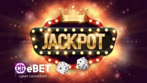 There are many aspects of slot machines, from themes to bonus games, but there is one that is more important than the other: the jackpot. Most people play slots just for the chance to win a jackpot. It's the highest prize ever offered in the slot and often costs thousands – or even millions in cash.