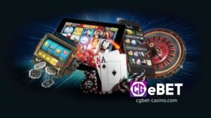 CGEBET is the abbreviation for Gamer Health Warning Initiative. It is a code of conduct and framework for responsible gambling driven by the world’s leading regulators and industry associations. As a result, the entire content was widely circulated within the online gaming community. It not only makes players aware of their gambling habits, but also educates players on the potential risks and associated risks of gambling.