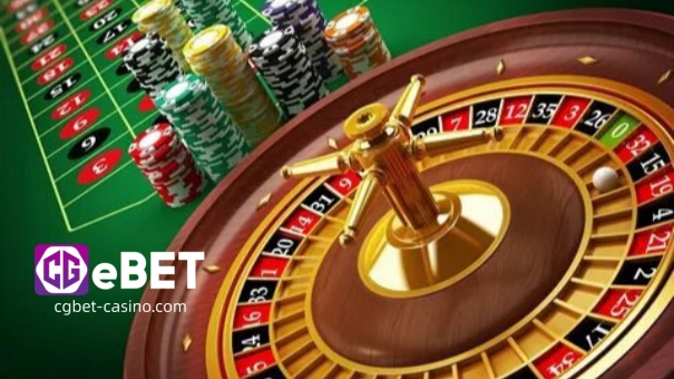 Roulette is not only one of the most popular table games in land-based casinos, but its online CGEBET version is now attracting a large number of players to gambling sites across the web.