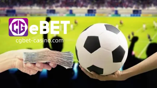 Gagabayan ka ng CGEBET sa mga masalimuot na mundo ng pagtaya, makipag-ugnayan sa mga diskarte sa pagtaya at kung paano masulit ang aming mga mahuhusay na binuong hula sa pagtaya sa football. Nagbibigay kami sa iyo ng talahanayan ng paghahambing ng mga inirerekomendang site sa pagtaya at kung bakit ang aming mga tip ay maaaring maging isang game-changer para sa iyo.