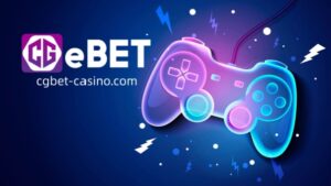 CGEBET online casino games are a great way to have fun and win money while staying at home. However, with so many options available, how do you choose the best one for you? Here are some tips to help you make the right decision.