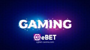 CGEBET online casinos are a great way to enjoy your favorite games and win real money. But how do you find the best online casino site for your needs? There are many factors to consider, such as: