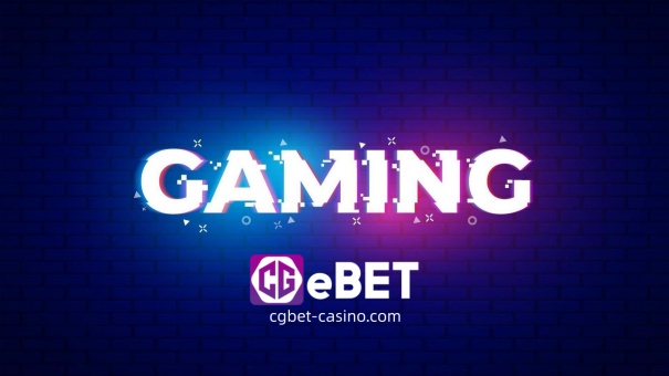 CGEBET online casinos are a great way to enjoy your favorite games and win real money. But how do you find the best online casino site for your needs? There are many factors to consider, such as: