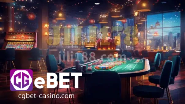 Ang “JILI178 online casino” ay nag-aalok ng libu-libong mga laro sa online casino para sa mga manlalaro, tulad ng baccarat, slot machine, sports betting, poker, at pangingisda. Ang mga platform ng mga laro na ito ay may tamang pahintulot mula sa pamahalaan ng Pilipinas at ay sumasailalim sa kanilang regulasyon. Maraming mga espesyal na tampok ang JILI178 online casino: tulad ng user-friendly na interface at malawak na pagpipilian ng mga laro. Mayroon na kaming mahigit na 400,000 mga miyembro hanggang sa ngayon. Dahil sa mga mapanghamong promosyon at 24/7 na propesyonal na serbisyo sa customer, kami ay isa sa pinakapinagkakatiwalaang online casino sa Pilipinas.