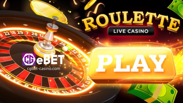 Ang roulette ay isang napakasaya at sikat na laro ng pagsusugal sa casino. Kung nakapunta ka na sa isang casino, isa sa mga unang laro na malamang na nasiyahan ka (bukod sa mga penny slot, siyempre!) ay ang roulette table. Pagkatapos ng lahat, ito ay isang napaka-kaakit-akit at napakadaling laro upang i-play.