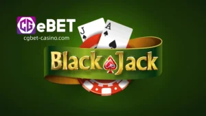 Ang blackjack ay isa sa mga pinakasikat na uri ng mga laro ng card at maaaring tangkilikin bilang isang sosyal na laro sa bahay o sa isang marangyang casino. Ito ay isang mahalagang bahagi ng mundo ng laro ng card, ngunit sa kabila ng katanyagan nito sa buong mundo, ang mga istoryador at mananaliksik ay nananatiling nasa kadiliman tungkol sa eksaktong mga pinagmulan nito.