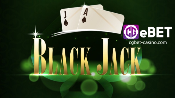 Sa karamihan ng mga laro sa online casino, kailangan mo lang maging mapalad na manalo ng pera mula sa kanila. Sa ilang mga laro, ang iyong mga desisyon ay maaaring tumaas ang iyong posibilidad na manalo. Ang online blackjack ay isa sa mga larong ito.