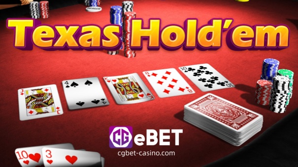 Ang mga pagkakaiba sa pagitan ng Texas hold'em at video poker ay halata sa sinumang may kahit kaunting kaalaman tungkol sa poker. Pagkatapos ng lahat, naglalaro ka laban sa iba pang mga manlalaro sa isang pisikal na mesa sa isang laro at laban sa isang makina sa isa pa. Gayunpaman, ang hindi alam ng karamihan sa mga mahilig sa poker ay ang dalawang variant ng poker na ito ay may maraming pagkakatulad.