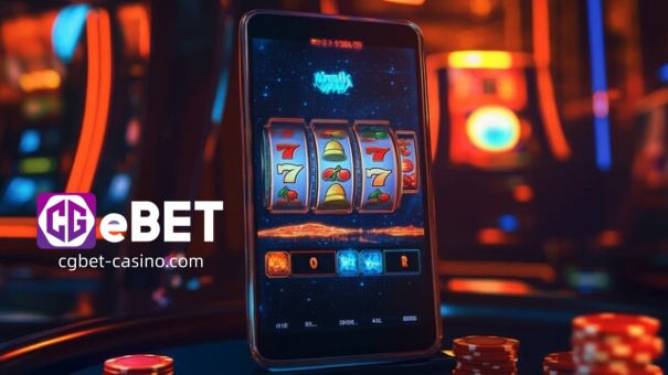 Hindi lihim na ang mga sistema ng pagtaya sa slot ay hindi talaga nakakatulong sa iyo na mapataas ang iyong mga pagkakataong manalo kapag naglalaro ng mga slot. Ang mga slot machine ay ganap na nakabatay sa pagkakataon at gumagana gamit ang mga kumplikadong algorithm na nagsisiguro ng randomness. Samakatuwid, kahit na ang pinakamahusay na mga sistema ng pagtaya ay gumagawa ng kaunti pa kaysa nagpapahintulot sa iyo na subaybayan ang iyong mga taya nang mas tumpak.