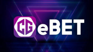 CGEBET Ang Pinakamahusay na Online Gaming sa Pilipinas