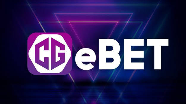 CGEBET Ang Pinakamahusay na Online Gaming sa Pilipinas