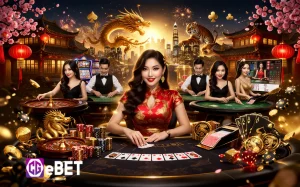 XPG Pagsasanib ng Sining at Teknolohiya sa Digital na Panahon