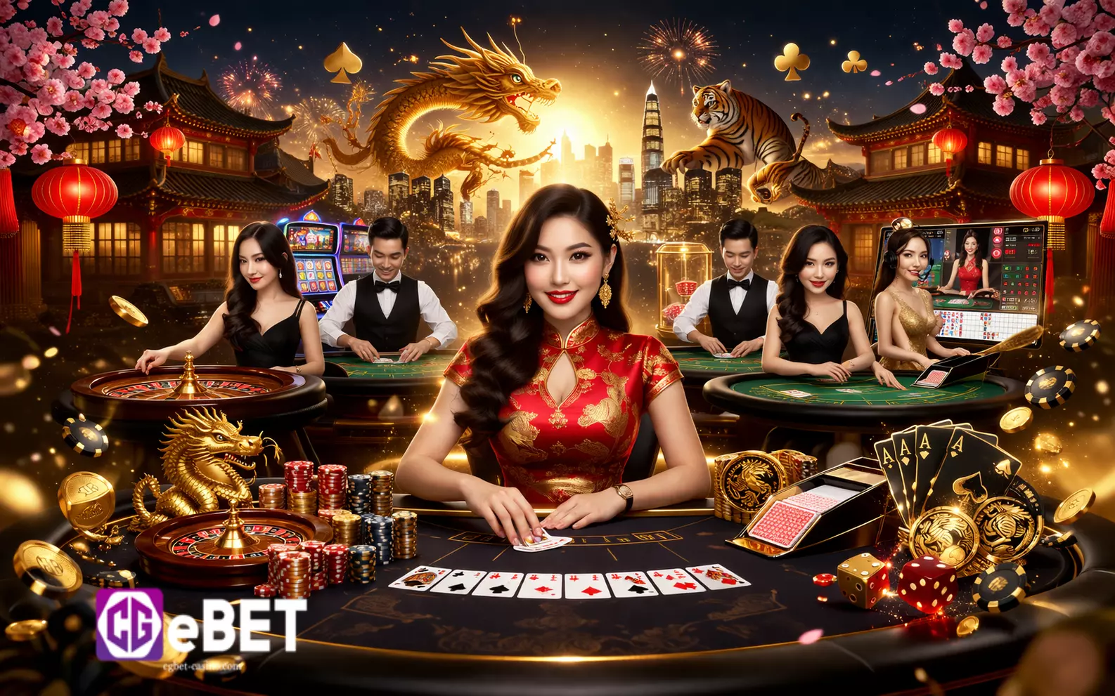 XPG Pagsasanib ng Sining at Teknolohiya sa Digital na Panahon