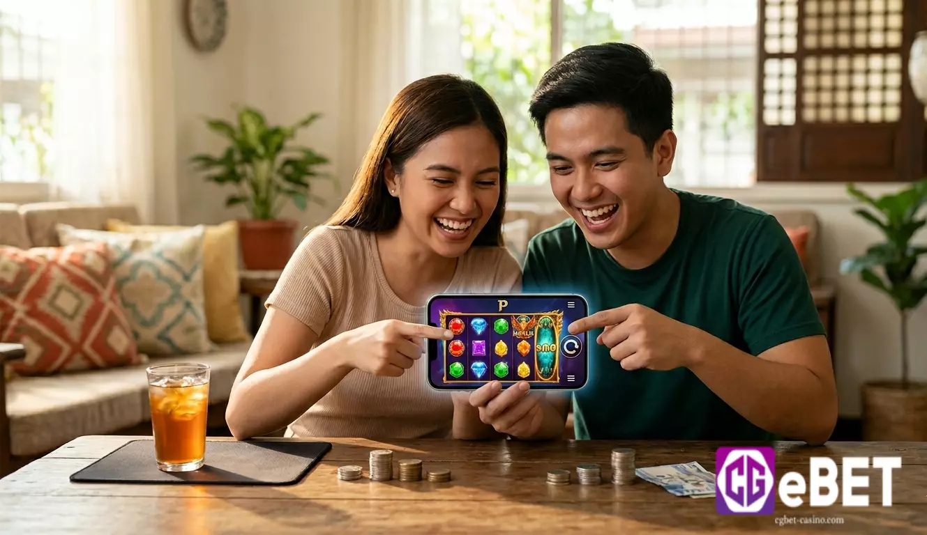 Manalo sa Fortune Gems Tips gamit ang Tamang Diskarte ng mga Pro