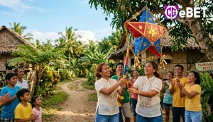 Pinata Wins PG Soft Damhin ang Saya at Swerte sa Bawat Ikot