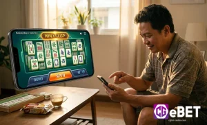 Bakit Sikat ang Mahjong Ways 2 Demo Slot sa mga Pinoy