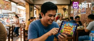 Pinata Wins Gabay at Diskarte para sa mga Manlalaro sa Pilipinas