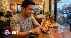 Swerteng Hatid ng Chinese New Year 2 FaChai Ngayong 2026